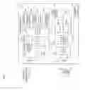 Fig. 02 - Wireless sensor