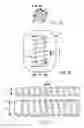 Fig. 02 - System and method for delivering electric power