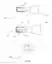 Fig. 06 - SYSTEM AND METHOD FOR TRANSMITTING AND RECEIVING POWER WIRELESSLY