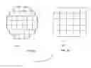 Fig. 07 - SYSTEM AND METHOD FOR TRANSMITTING AND RECEIVING POWER WIRELESSLY