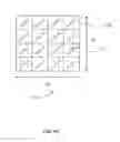 Fig. 10 - SYSTEM AND METHOD FOR TRANSMITTING AND RECEIVING POWER WIRELESSLY