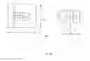 Fig. 17 - SYSTEM AND METHOD FOR TRANSMITTING AND RECEIVING POWER WIRELESSLY