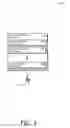 Fig. 03 - Multiphysics Energy Harvester for Implants