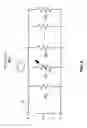 Fig. 07 - Foreign object detection using heat sensitive material and inductive sensing
