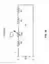 Fig. 11 - Foreign object detection using heat sensitive material and inductive sensing