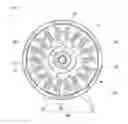 Fig. 03 - Outer rotor type brushless motor