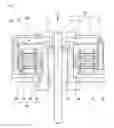 Fig. 05 - Outer rotor type brushless motor