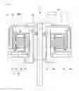 Fig. 06 - Outer rotor type brushless motor