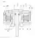 Fig. 07 - Outer rotor type brushless motor