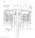 Fig. 08 - Outer rotor type brushless motor