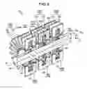 Fig. 03 - Rotary electric machine, rotary electric machine system, and machine