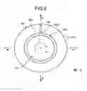 Fig. 06 - Rotary electric machine, rotary electric machine system, and machine