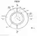 Fig. 07 - Rotary electric machine, rotary electric machine system, and machine