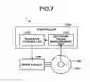 Fig. 08 - Rotary electric machine, rotary electric machine system, and machine