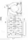 Fig. 09 - Rotary electric machine, rotary electric machine system, and machine