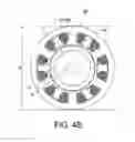 Fig. 06 - Brushless motor