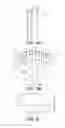 Fig. 07 - Brushless motor