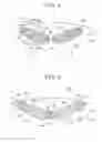 Fig. 05 - Rotary electric-machine rotor