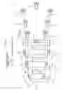 Fig. 06 - Axial-gap rotating electric machine
