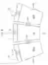 Fig. 09 - Axial-gap rotating electric machine