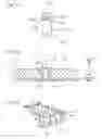 Fig. 22 - Axial-gap rotating electric machine