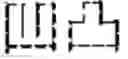 Fig. 02 - Moving core-type reciprocating motor and reciprocating compressor having the same