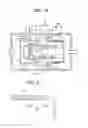 Fig. 26 - Moving core-type reciprocating motor and reciprocating compressor having the same
