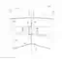Fig. 01 - Armature and method for producing armature