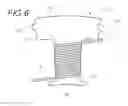 Fig. 07 - Armature and method for producing armature