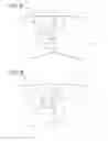 Fig. 09 - Armature and method for producing armature