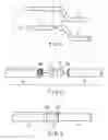 Fig. 02 - Rotating electrical machine coil