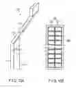 Fig. 08 - Rotating electrical machine coil