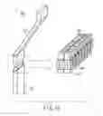 Fig. 09 - Rotating electrical machine coil