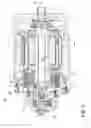 Fig. 02 - Stator support for an electric machine