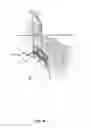 Fig. 10 - MODULAR TIDAL AND RIVER CURRENT ENERGY PRODUCTION SYSTEM