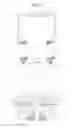 Fig. 06 - Inverter-integrated motor