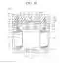 Fig. 09 - Inverter-integrated motor