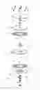 Fig. 01 - System, method and apparatus for modular axial field rotary energy device