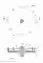 Fig. 02 - System, method and apparatus for modular axial field rotary energy device