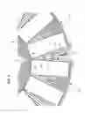Fig. 12 - System, method and apparatus for modular axial field rotary energy device