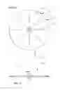 Fig. 13 - System, method and apparatus for modular axial field rotary energy device