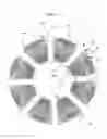 Fig. 15 - System, method and apparatus for modular axial field rotary energy device