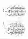 Fig. 26 - System, method and apparatus for modular axial field rotary energy device