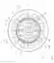 Fig. 03 - Line-start synchronous reluctance motor with improved performance