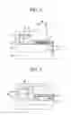 Fig. 03 - Moveable core-type reciprocating motor and reciprocating compressor having a moveable core-type reciprocating motor