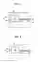 Fig. 04 - Moveable core-type reciprocating motor and reciprocating compressor having a moveable core-type reciprocating motor