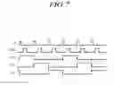 Fig. 08 - MULTI CHANNEL SWITCHING CONVERTER