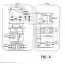 Fig. 04 - GALVANICALLY ISOLATED DC-DC CONVERTER WITH BIDIRECTIONAL DATA TRANSMISSION