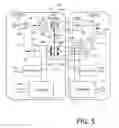 Fig. 05 - GALVANICALLY ISOLATED DC-DC CONVERTER WITH BIDIRECTIONAL DATA TRANSMISSION