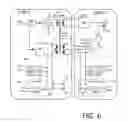 Fig. 06 - GALVANICALLY ISOLATED DC-DC CONVERTER WITH BIDIRECTIONAL DATA TRANSMISSION